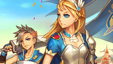 非凡游戏官网集团董事长刘一辰简历：《中国禁止非法游戏的法律框架》