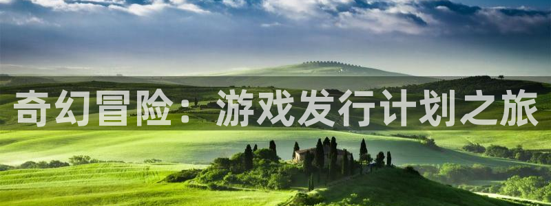 非凡游戏官网子怎么样