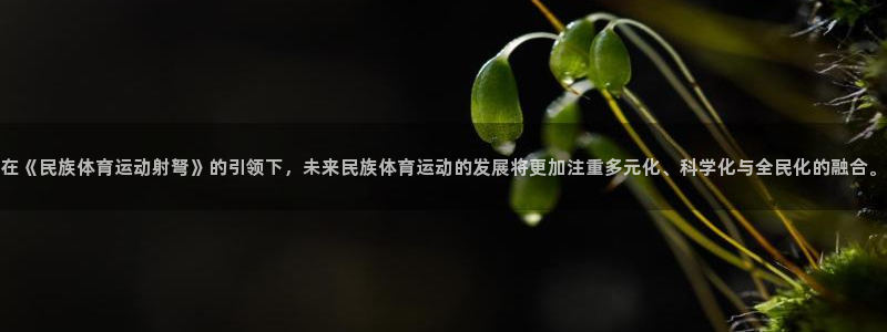 ug环球官网注册