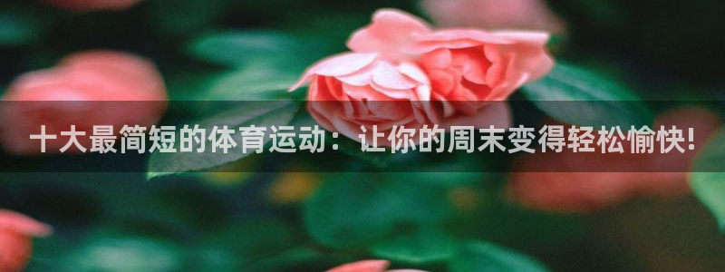 ug环球官网注册