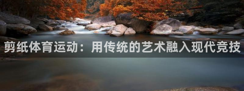 菲律宾ug环球官网