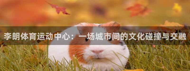 ug环球官网登录入口