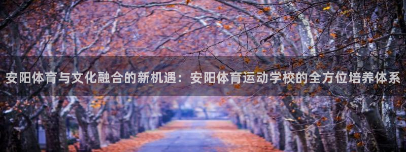菲律宾ug环球官网