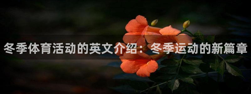 ug环球官网
