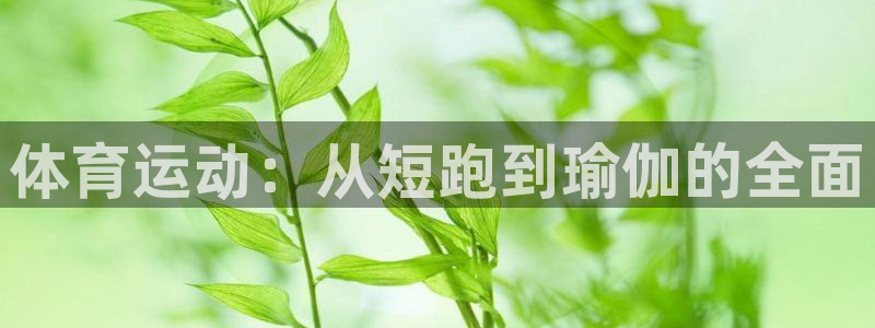 ug环球官网登录入口