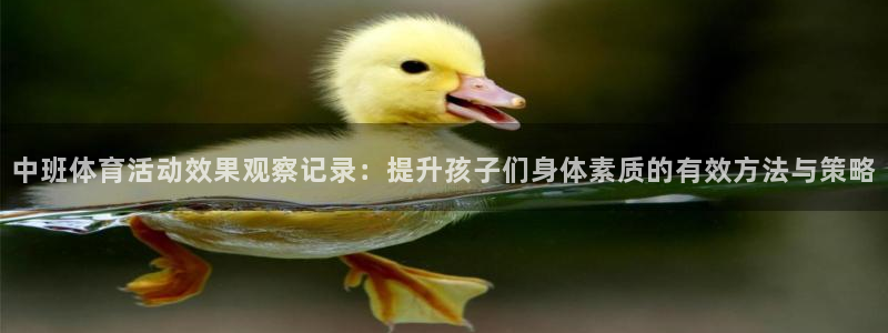 菲律宾ug环球官网
